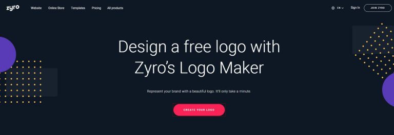 zyro.com/logo-maker