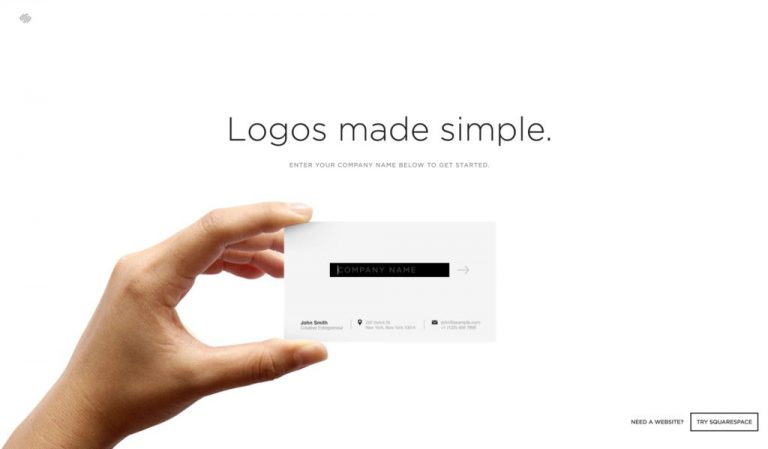 www.logo.squarespace.com