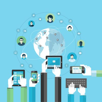 social-network-illustration-concept